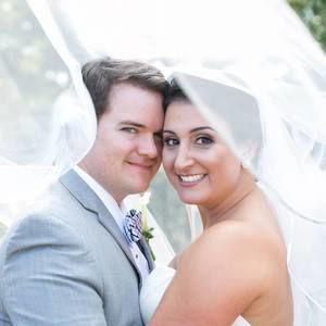 Meet your Posher, Alison